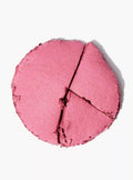 Revolution Bouncy Blur Blush - 5.5g