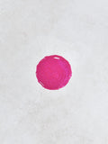 Pastel Nail Polish Shade 287 Vegan 13ml