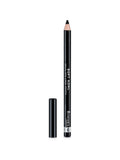 Best Kajal Eyeliner for Waterline Soft Kohl Black Rimmel London 1.2g