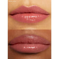 Rare Beauty Soft Pinch Tinted Lip Oil Hope Hydrating Gel-to-Oil