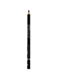 Forever52 Eyeliner Pencil Black F101 for Defined Brows