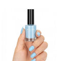 Bolver Bluever Glossy Nail Polish 704 Quick-Dry Long-Lasting