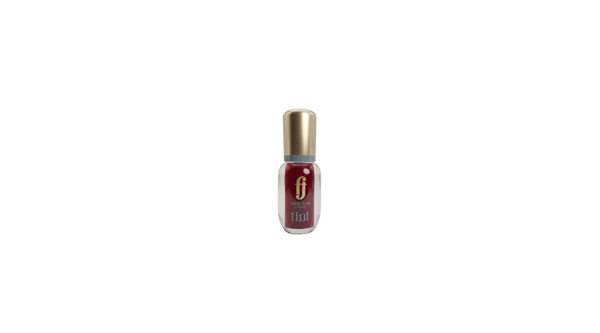 Rice Water Toner Peel Shot Glow Brightening DR.MELAXIN 200ml