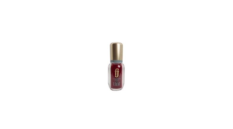 Rice Water Toner Peel Shot Glow Brightening DR.MELAXIN 200ml