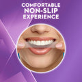 Teeth Whitening Strips for Surface Stain Removal - Crest 3D White - 28 Strips
