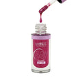 Make Over 22 Vitamin C Lip Gloss and Moisturizer GE06