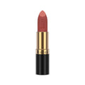 Roles Matte Cream Lipstick, Shea Butter, Shade 112, 4.2g