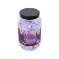 Spa System Lavender Hand & Foot Effervescent Tablets - 3 kg (485 Tablets)