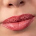 Nude Lipstick Creamy Hydrating Formula Shade 542 Pastel