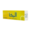 Soothing Skin Barrier Cream with Botanical Extracts - 30g