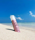Cocosolis Natural Sunscreen Lotion SPF 30 - 100ml