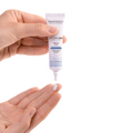 Under Eye Cream Hydrating Hydrain3 Formula Dermedic 15ml