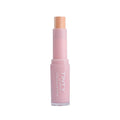 Tinty Concealer Stick Full Coverage Hyaluronic Acid L05