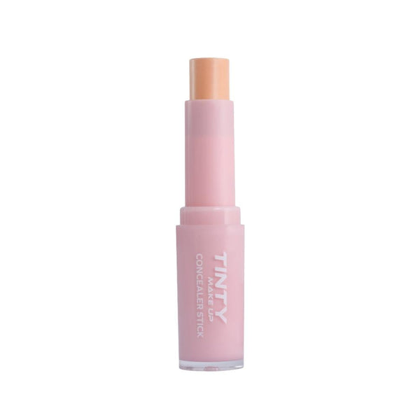 Tinty Concealer Stick Full Coverage Hyaluronic Acid L05