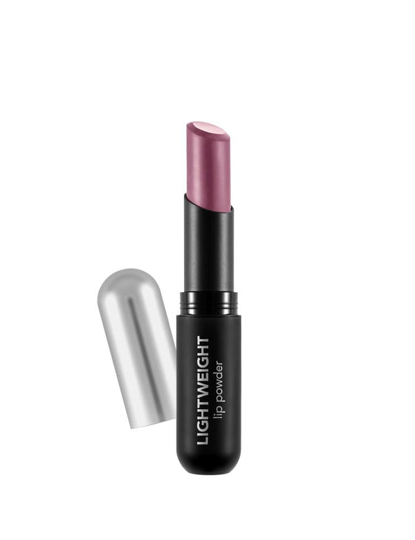 Essie Gel Couture Matte Top Coat Long-Lasting Finish 13.5ml