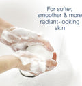 Dove Beauty Cream Bar Soap for Soft Radiant Skin 75g