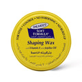 Best Wax for Hair Removal at Home Soft Formula Shaping Styling Palmers 100g