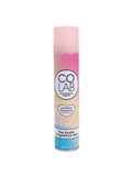 Best Dry Shampoo Paradise Tropical Scent Colab 200ml