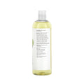 Now 100% Pure Avocado Oil for Skin and Hair Care, 473 ml