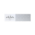 Best Whitening Toothpaste Mint Ohlala 75ml