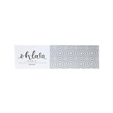 Ohlala Whitening Mint Toothpaste Fresh Breath & Enamel Protection 75ml