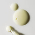 Retinol Intense Reactivating Serum for Smoother Skin Texture SOME BY MI 30ml