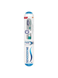 Best Soft Toothbrush for Sensitive Teeth Sensodyne Rapid Action Assorted