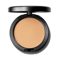 MAC Powder Foundation Studio Fix Plus Foundation NC35 15g