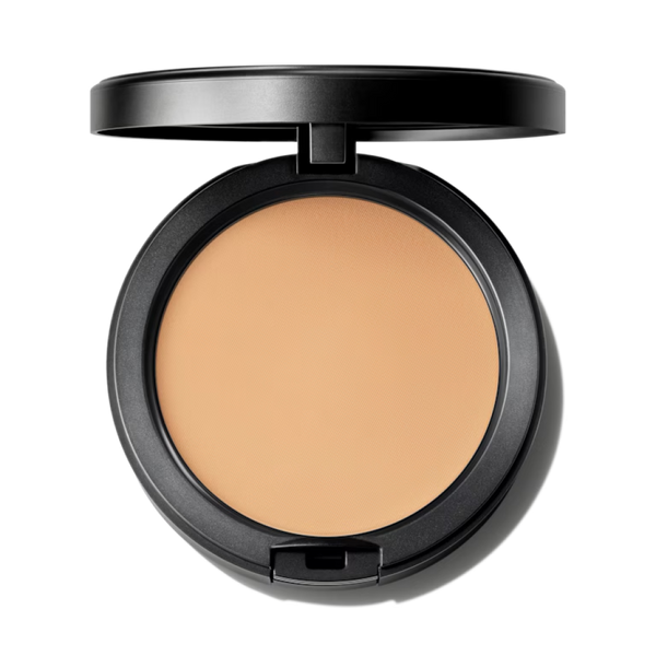 MAC Powder Foundation Studio Fix Plus Foundation NC35 15g