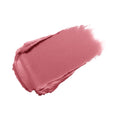 Sace Lady 2-in-1 Cream Lipstick - Shade 06 - 1.8g