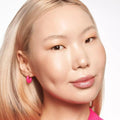 Essence Skin Tint Hydrating Foundation SPF 30 Light-Medium Coverage 20