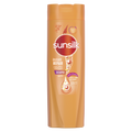 Best Shampoo for Oily Hair Instant Restore Repairing Formula Sunsilk 190ml