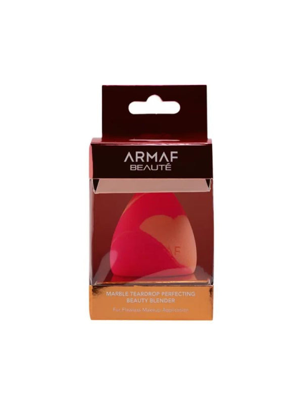 Armaf Beauty Blender Sponge - Assorted Colors