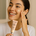 Note Daily Skin Foundation SPF 50 Hydrating Coverage 150