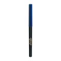 Armaf Gem On On Stroke Kajal Eyeliner Pencil - 0.35g | Ocean-Breeze-4