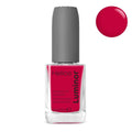 Nail Polish Glossy Quick-Dry Helios Luminor Shade 032 15ml