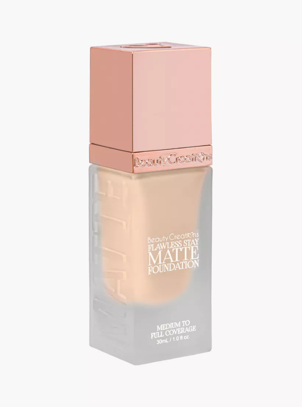 Feminine Intimate Wash Gentle Daily Freshness Aura 250ml