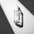 Skin1004 Madagascar Centella Brightening Serum for Sensitive Skin 50ml