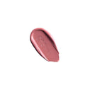 Beauty Creations Seal The Deal Matte Liquid Lipstick 02 Boss Up