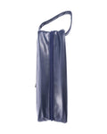 Best Cosmetic Bag for Travel Organizer Small Tool Bag Salon System