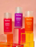 Flormar Nail Polish Remover - 125 ml