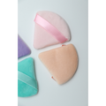 Beauty System Soft Makeup Sponge, 4 Pieces
