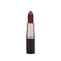 Buy Matte Lipstick Online Creamy Rouge Long-Lasting 102 Bolver