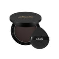Rire Quick Hair Powder, Natural Brown, Waterproof, Scalp Care, 1 Count