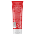 Facial Cleanser with Pro-Cell Complex for Radiant Skin - Ponds 100g