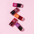 Etude Lip Tint Water Based Red Grapefruit Lip and Cheek Etude House
