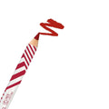 Red Lip Liner Long-Lasting Definition Berry Red Shade Show By Pastel 1pc