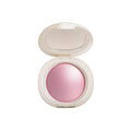 Hearts Diamond Highlighter 004 Pink Pearl Face and Body Shimmer