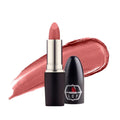 Best Matte Lipstick Online Creamy Hydrating Shade 56 Liv 4g