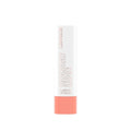 Catrice Holiday Lips Lip Balm SPF 25 Coconut Oil Sheer Glossy Finish